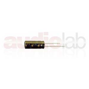 EEU-FC1E102
