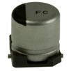 CAPCE-22V6.3