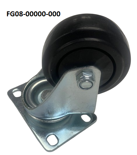 FG08-00000-000