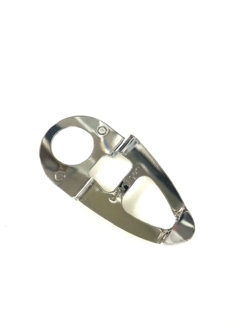FG10-00013-000