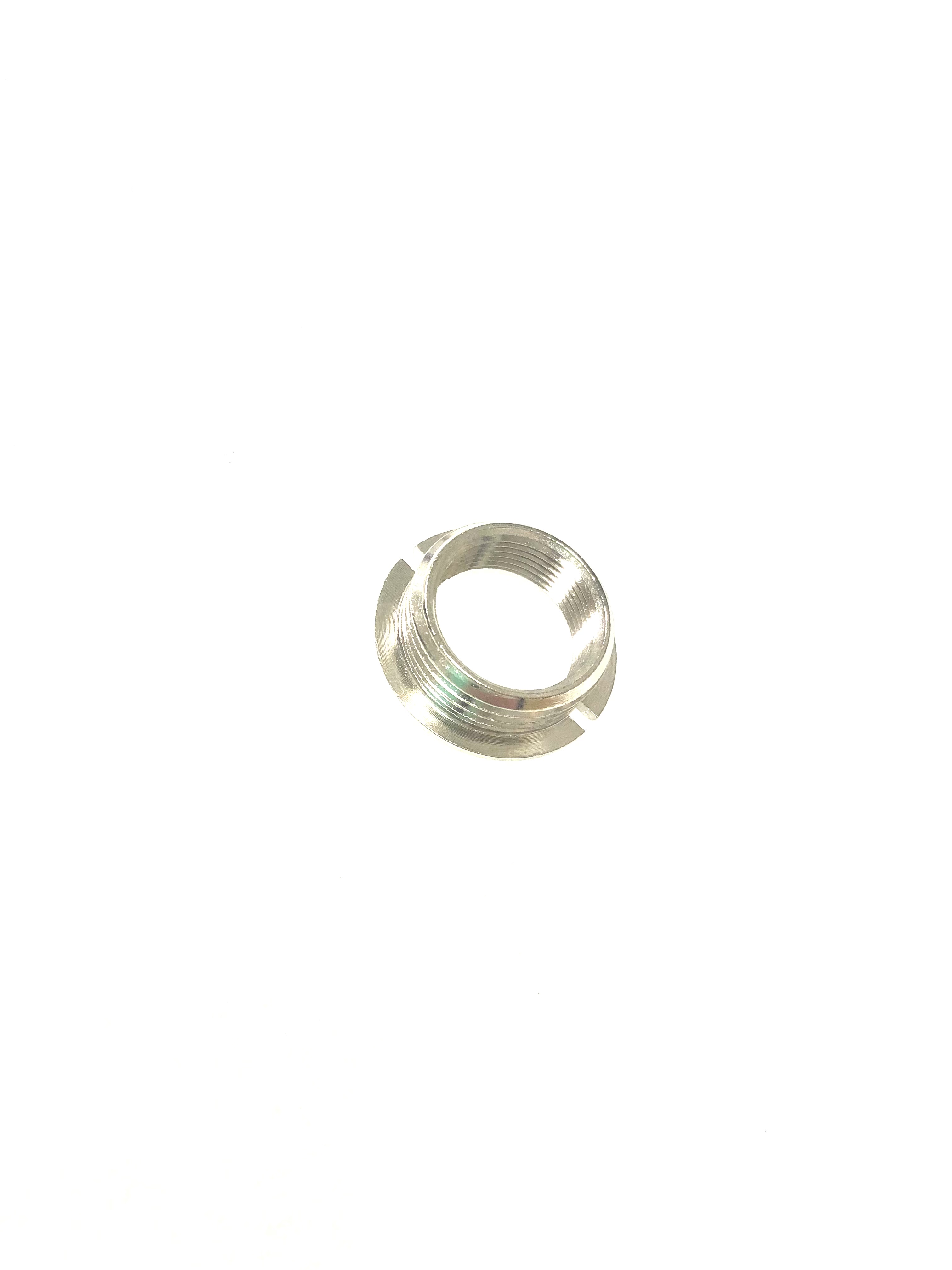 FG27-00007-000