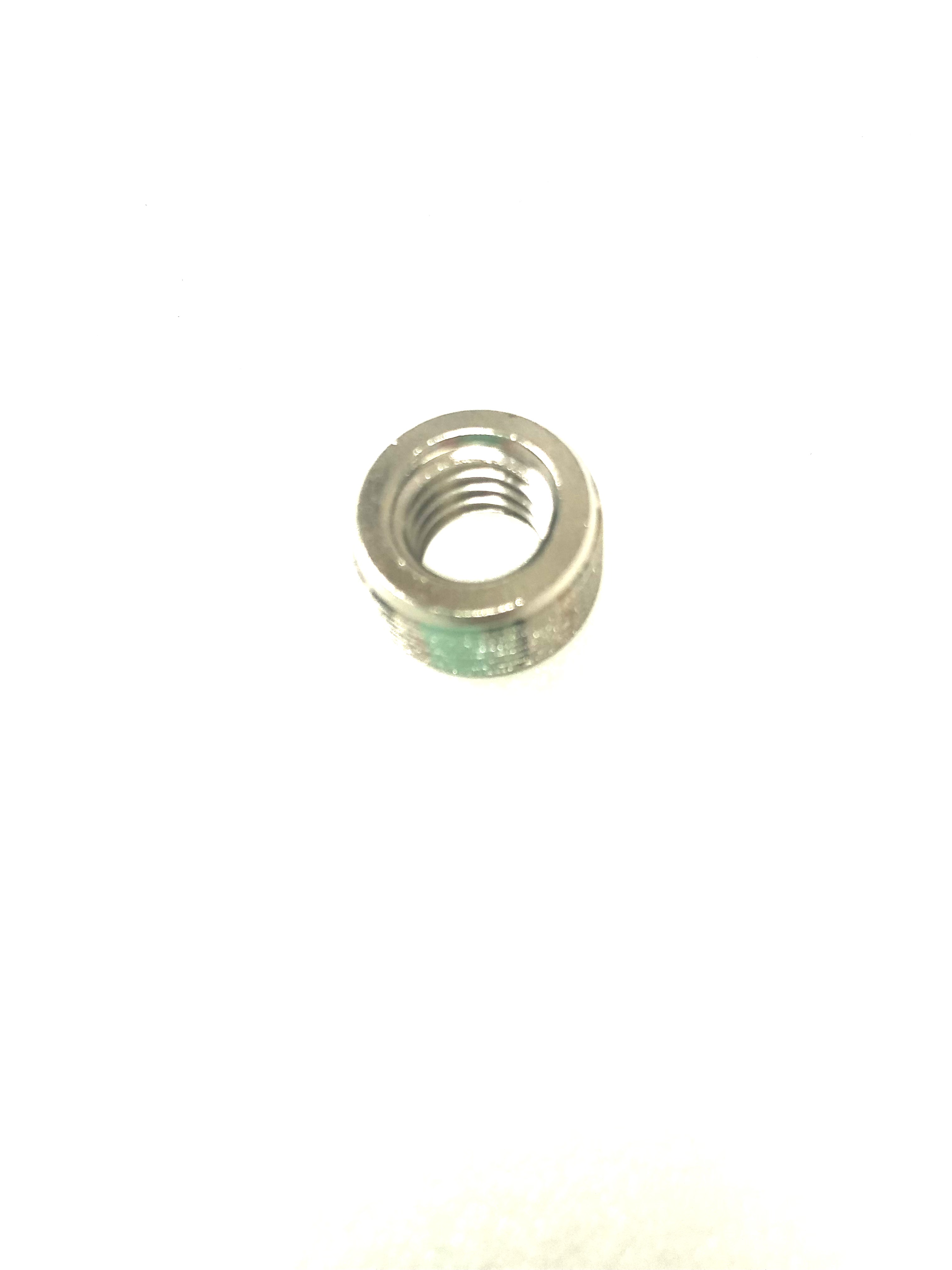 FG27-00008-000