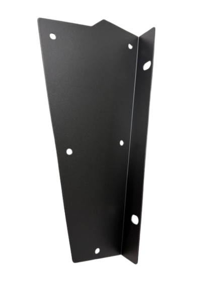 FG32-00033-000