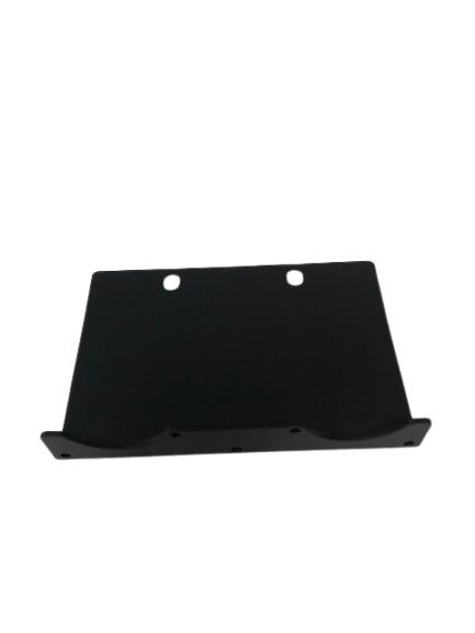 FG32-00054-000