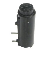 FJ16-00306-000