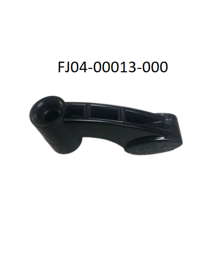 FJ04-00013-000