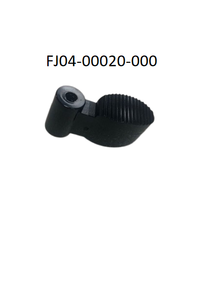 FJ04-00020-000