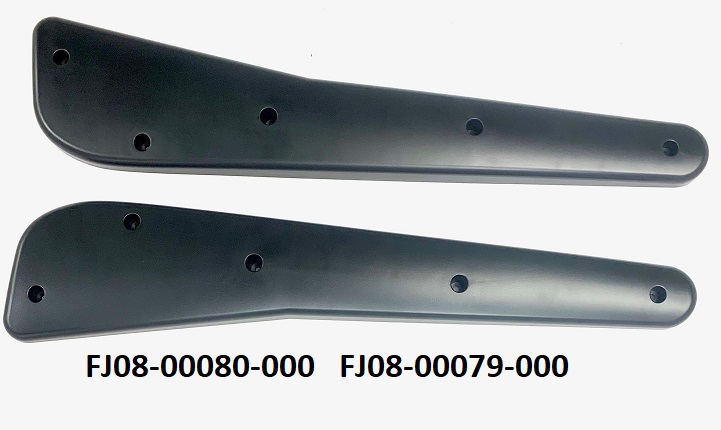 FJ08-00080-000