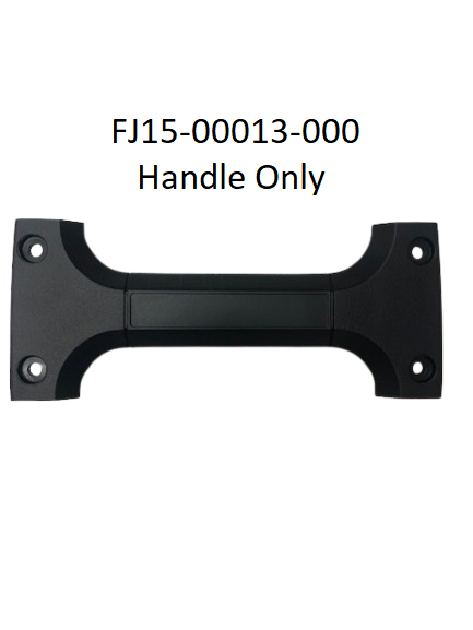FJ15-00013-000