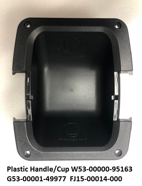 FJ15-00014-000