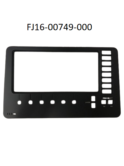 FJ16-00749-000
