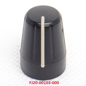 FJ20-00103-000