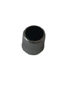 FJ20-00480-000