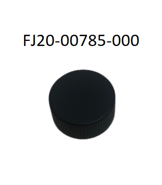 FJ20-00785-000
