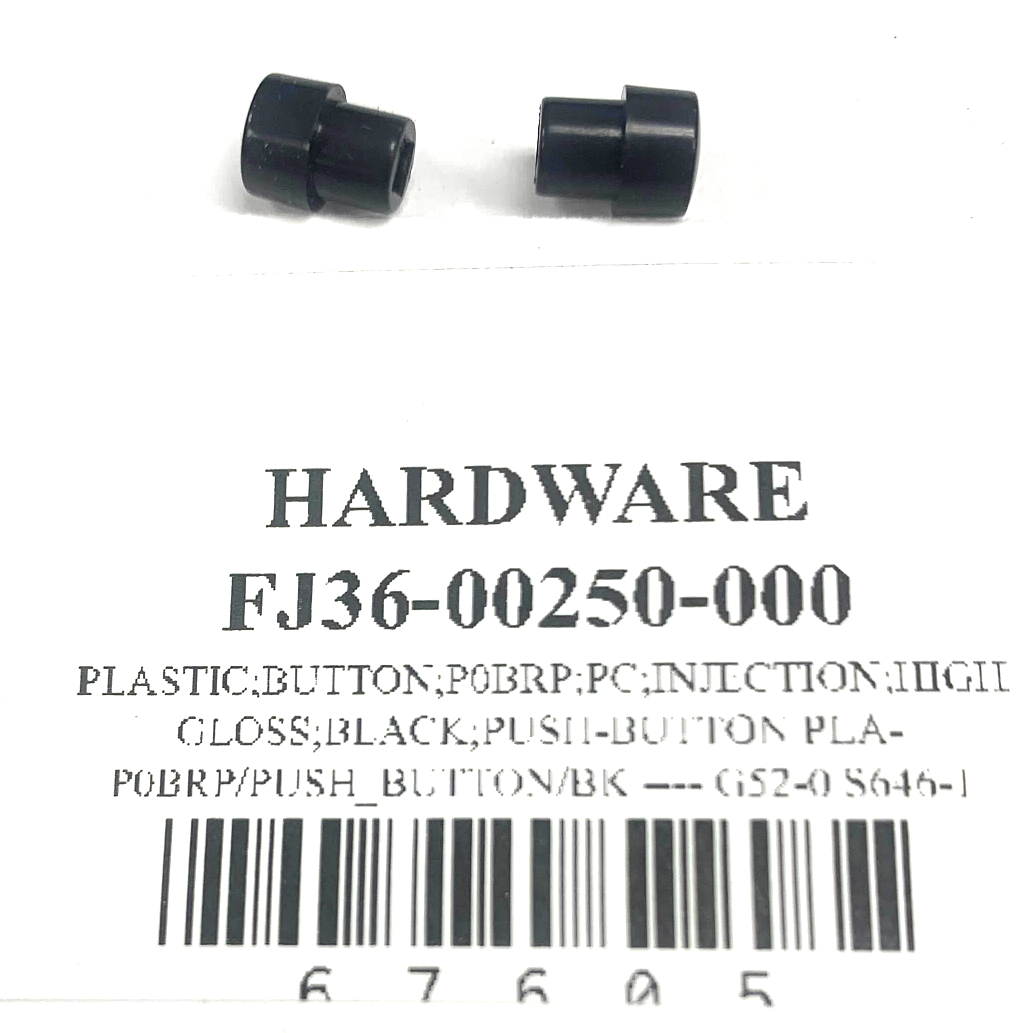 FJ36-00250-000