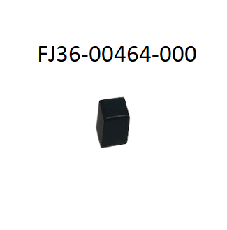 FJ36-00464-000