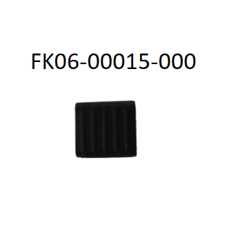 FK06-00015-000