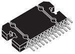 NTE7202