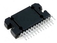 TDA7384A