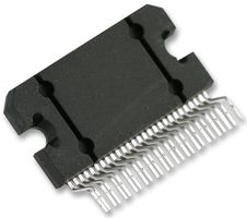 TDA7560A