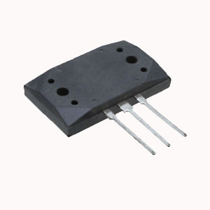 2SB1621