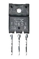 FN651