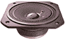 FP66AP45-54F