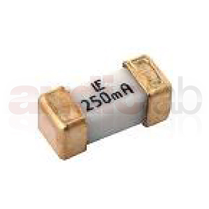 SMFUSE10A