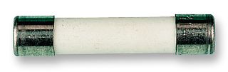 74-5SC250MA