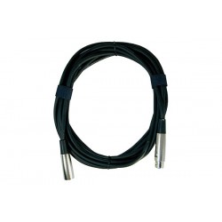 FX-7M60-F60-3