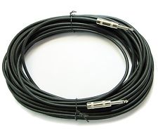 FX-720