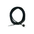 FXB-720