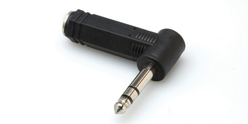 GPP-273