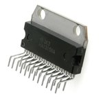 HA13155
