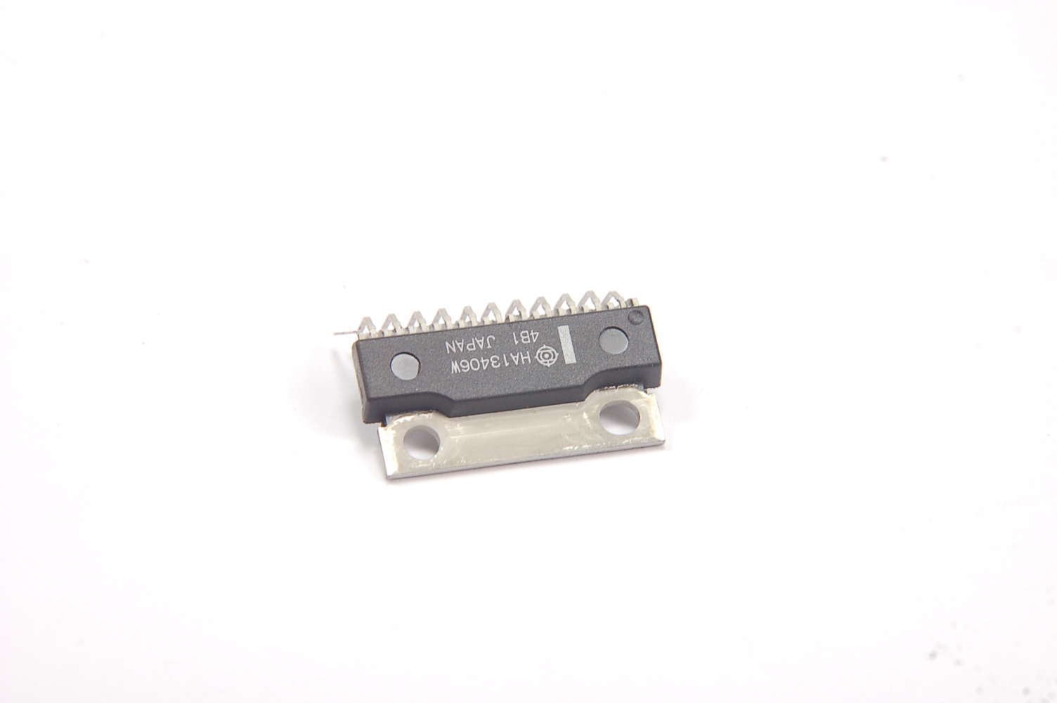 HA13406W