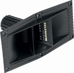 HC23-25