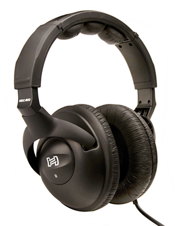 HDC-800