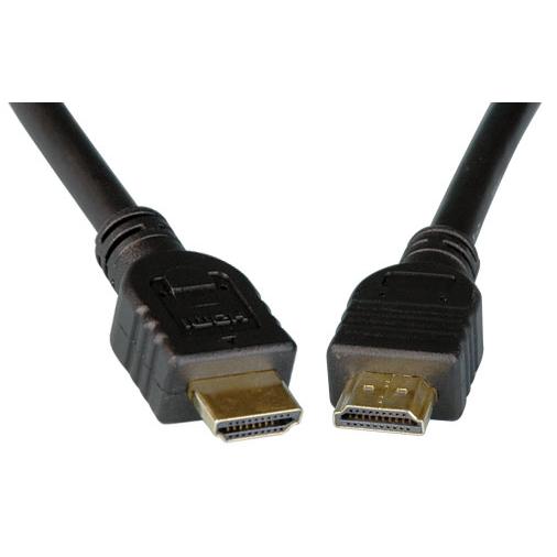 HDMI-50N