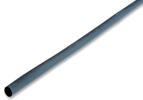 47-25706-BK