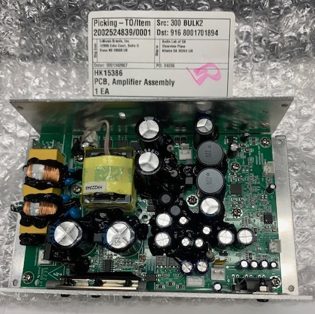 HK15386