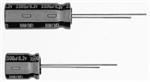 NEV100M50DD