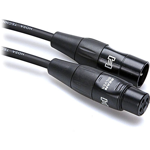 HMIC-005