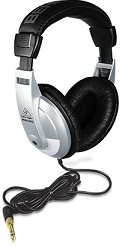 HPM1000