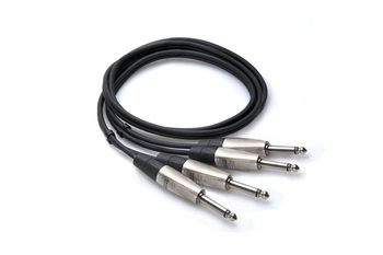 HPP-010X2