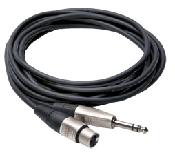 HXS-010
