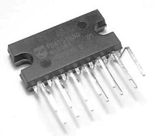NTE7088