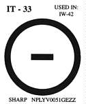 100033