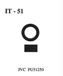100051