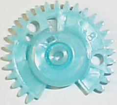 IW-220