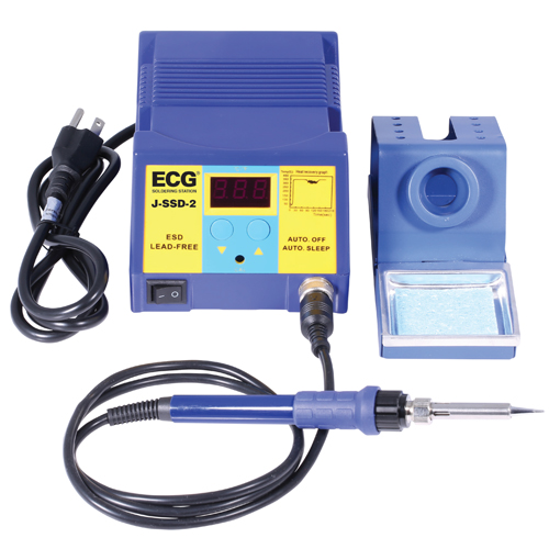 J-SSD-2